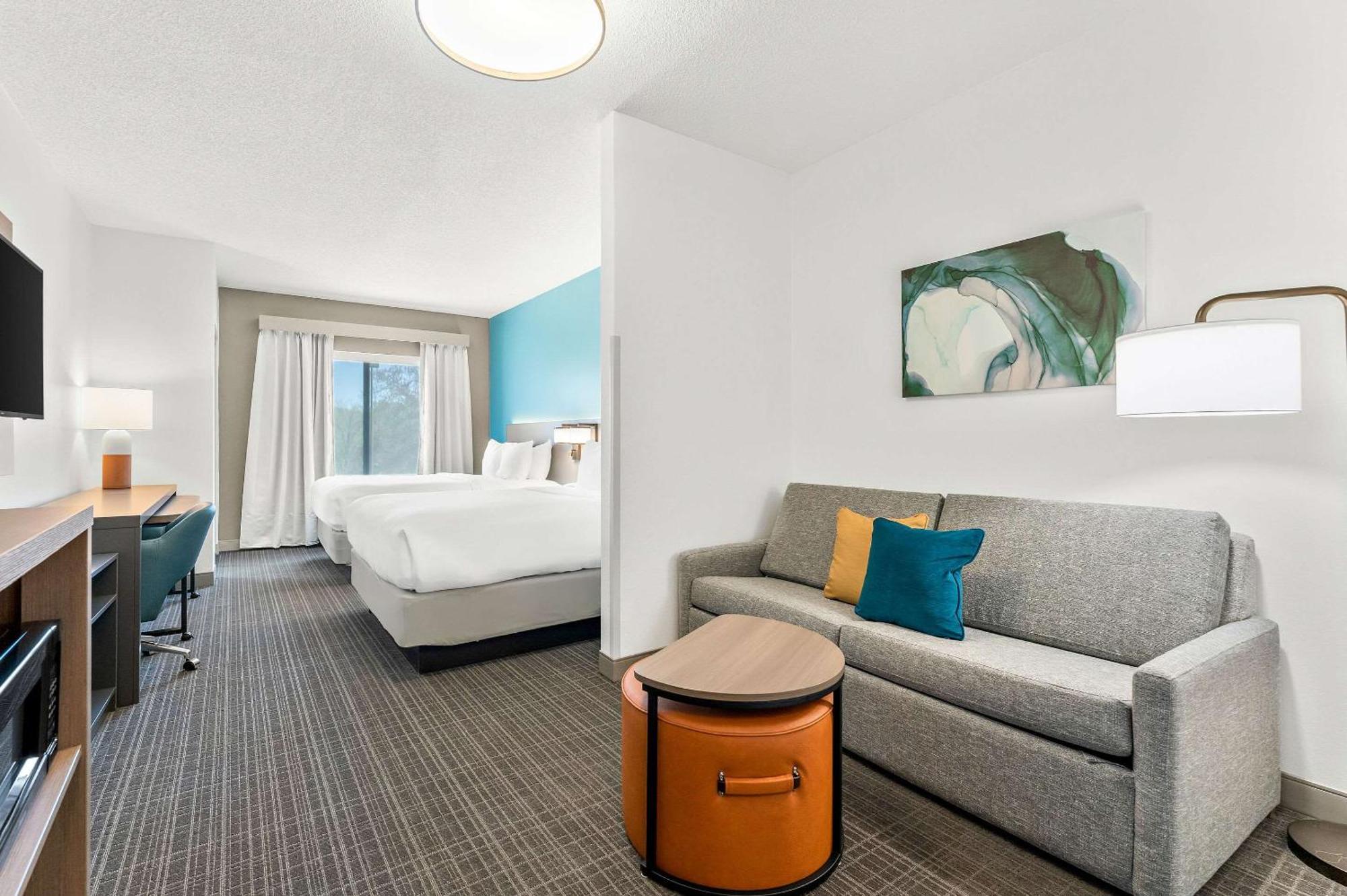 Comfort Inn & Suites Tunkhannock Ngoại thất bức ảnh